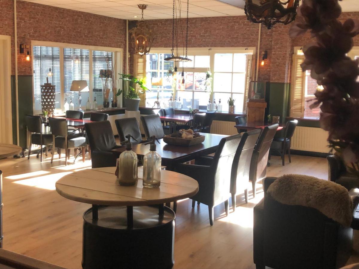 Hotel نورخْ المظهر الخارجي الصورة